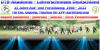 Masterclasses Hannover / Niedersachsen: DTB-Akademie