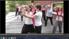 Masterclasses Hannover / Niedersachsen: Korrektur Körperstruktur