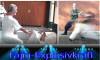 Masterclasses Hannover / Niedersachsen: Fajin, Faszien